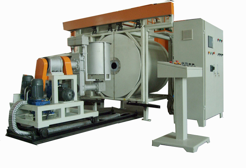 塑料杯印刷機科普柔版印刷機。